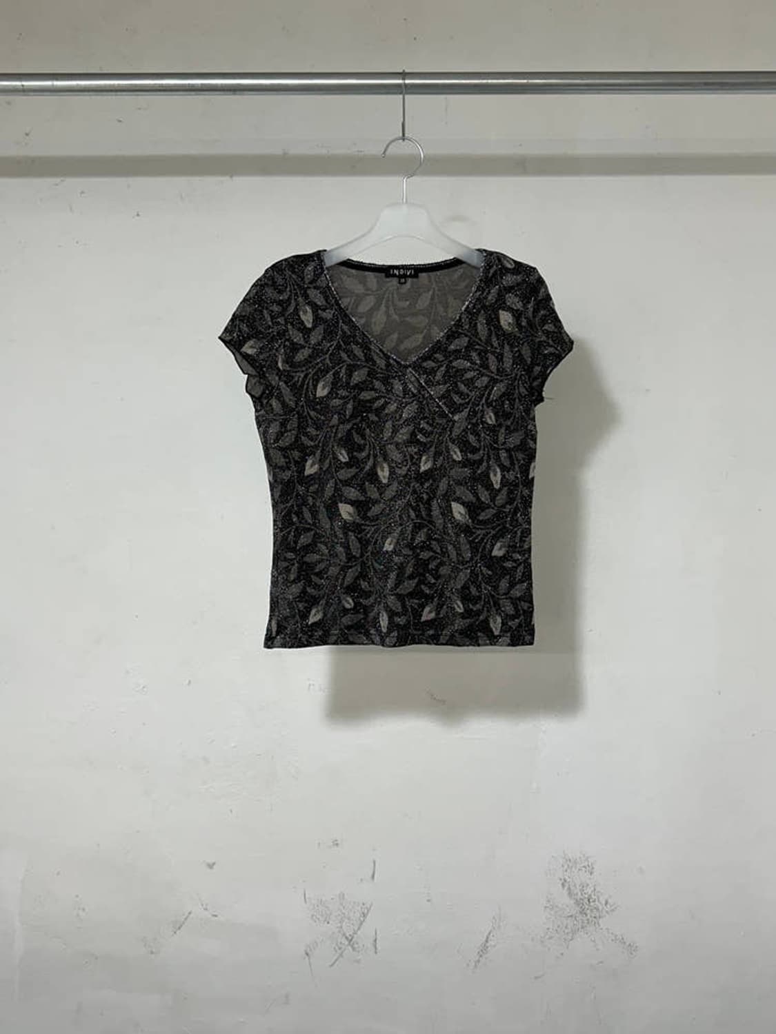 vtg top 상품이미지1