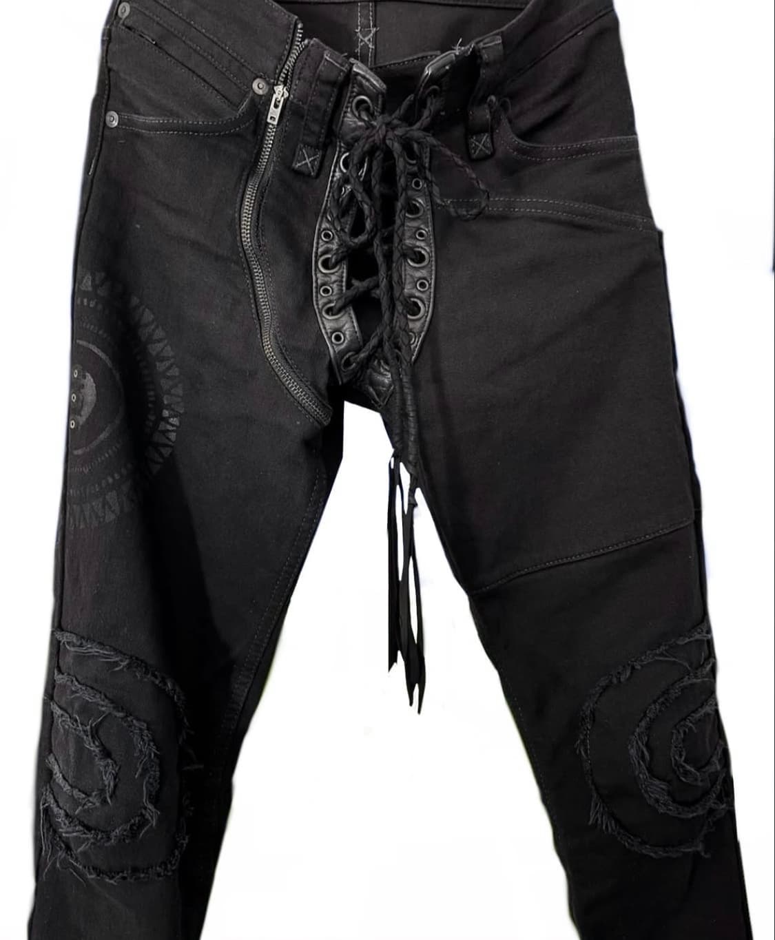 If six was nine scbm-6 상품이미지4