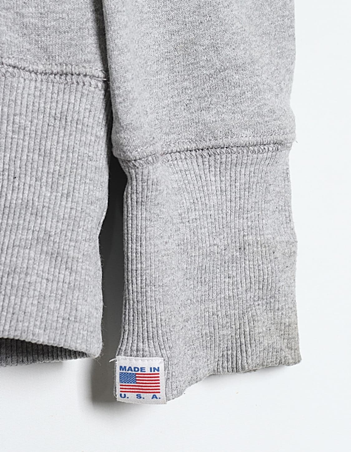 FRUIT OF THE LOOM Sweat Hoodie 상품이미지4