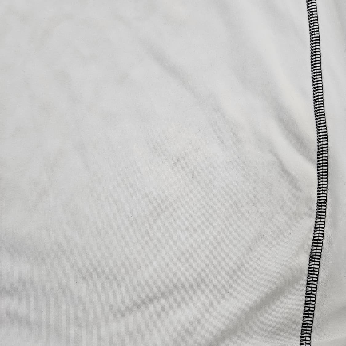 [110] 아디다스 져지 기능성 반팔티 0121Y1 상품이미지8