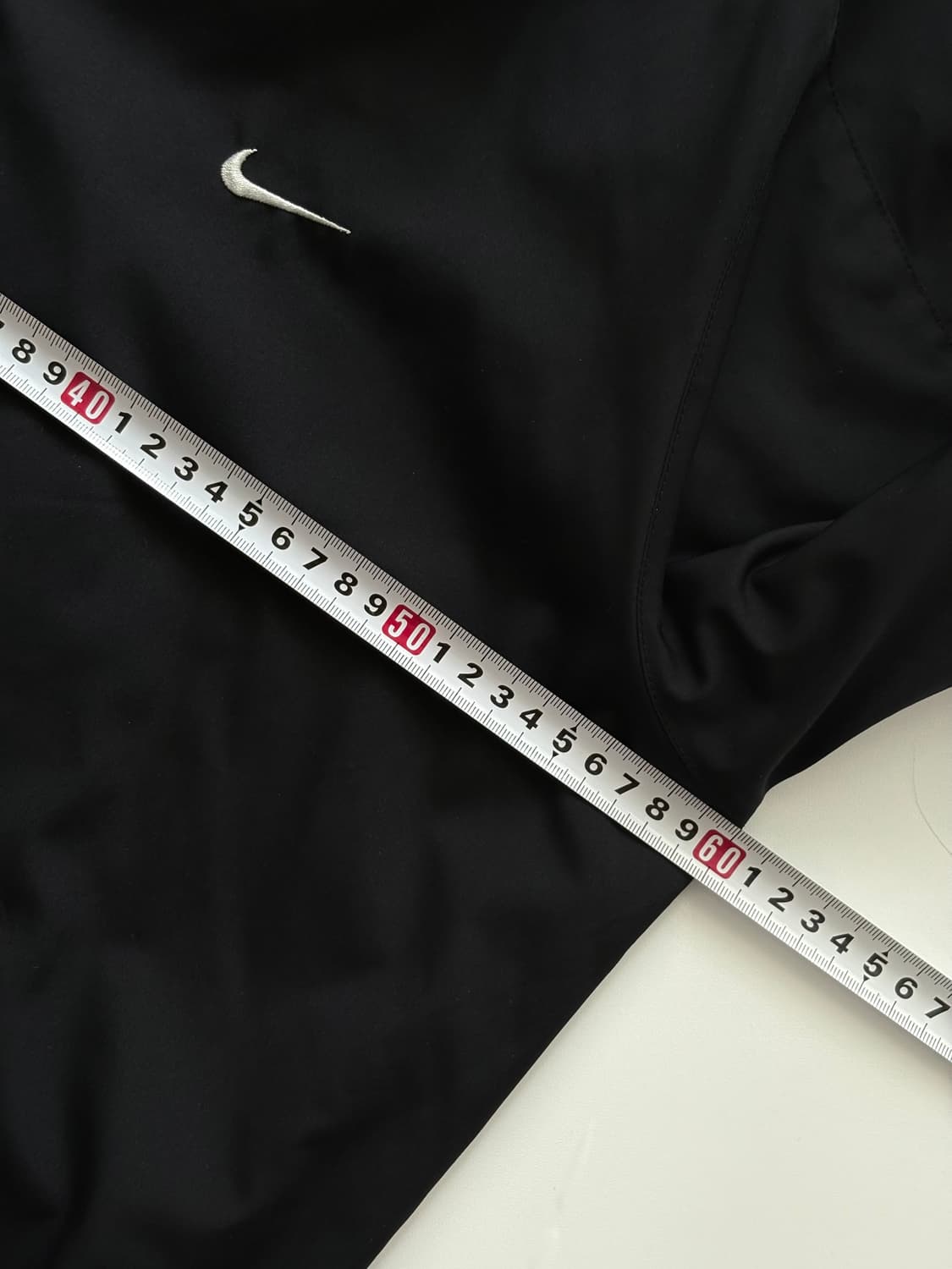 Nike 나이키 빈티지 윈드브레이커 상품이미지7