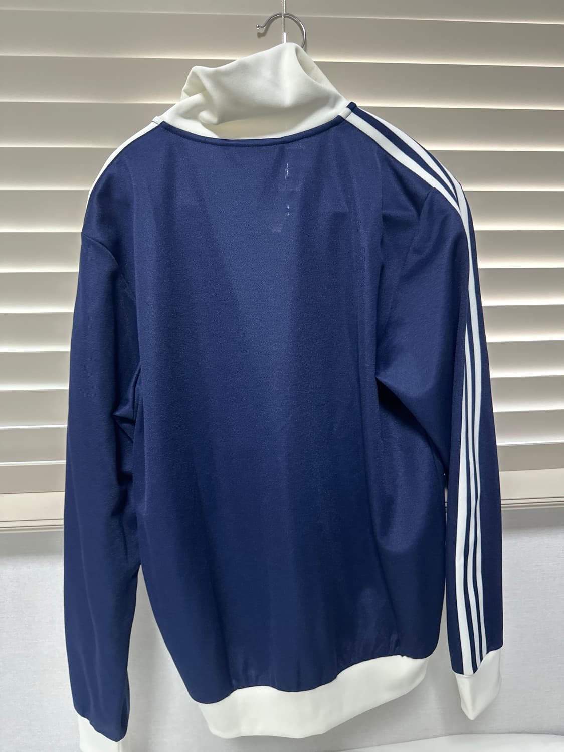 아디다스 집업 상품이미지3