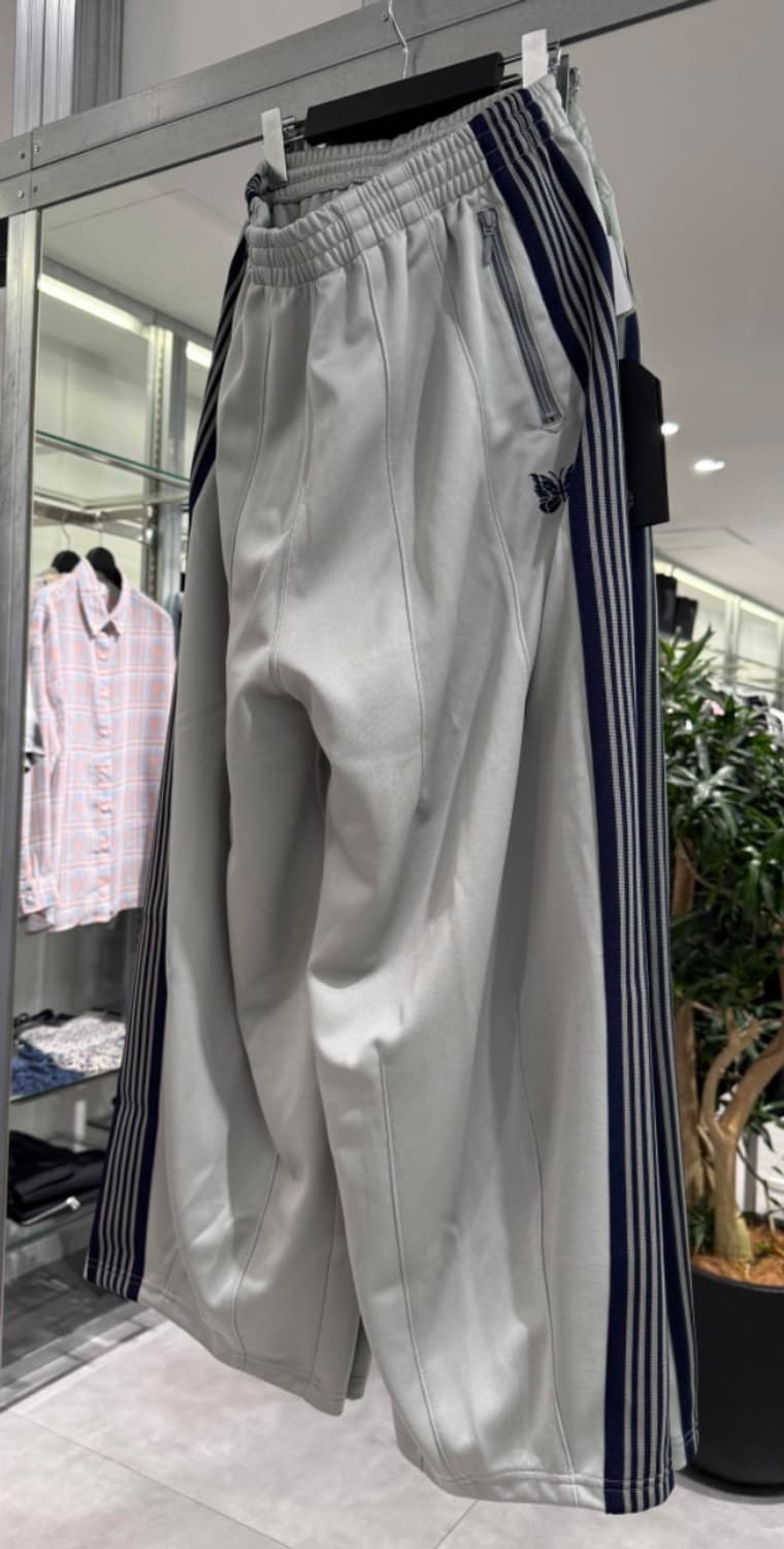 니들스 상품이미지2