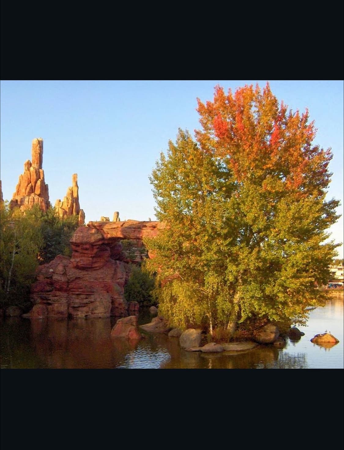 Hp 포토스마트 r707 디지털카메라 상품이미지10