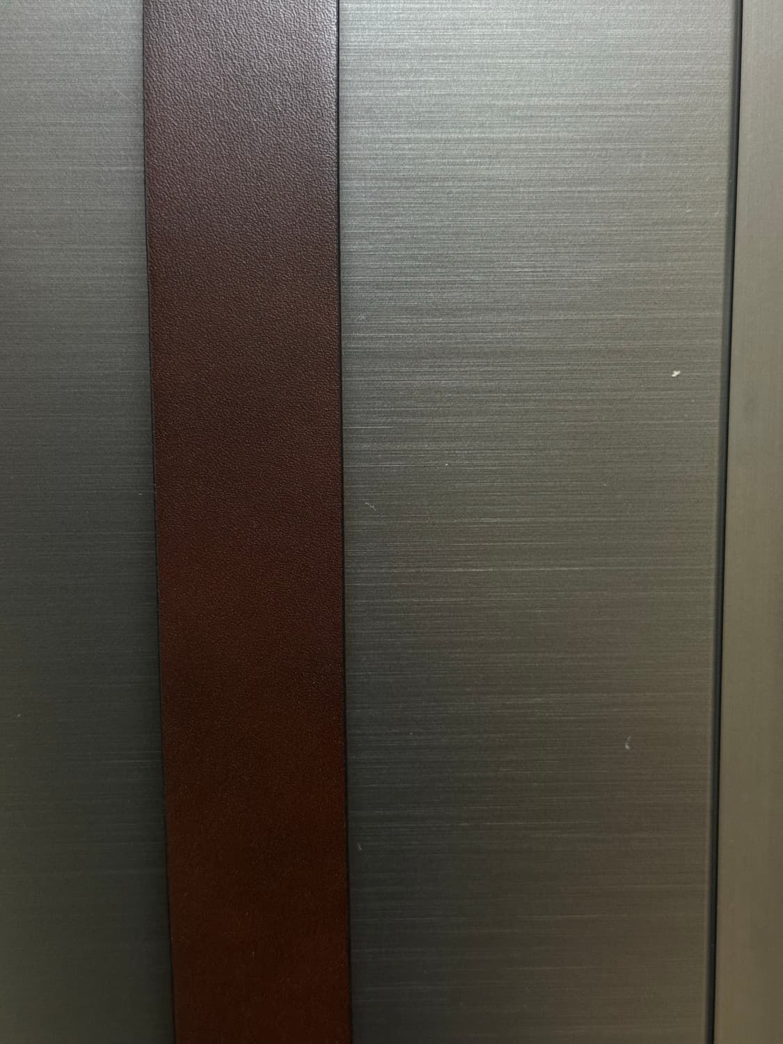 폴로 랄프로렌 벨트 122cm 상품이미지4