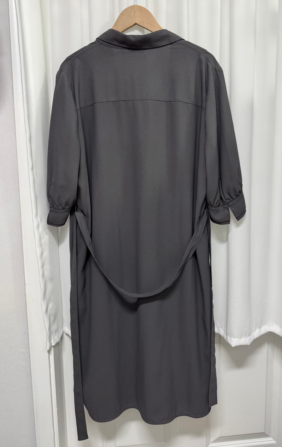 쉬즈미스 원피스  상품이미지5