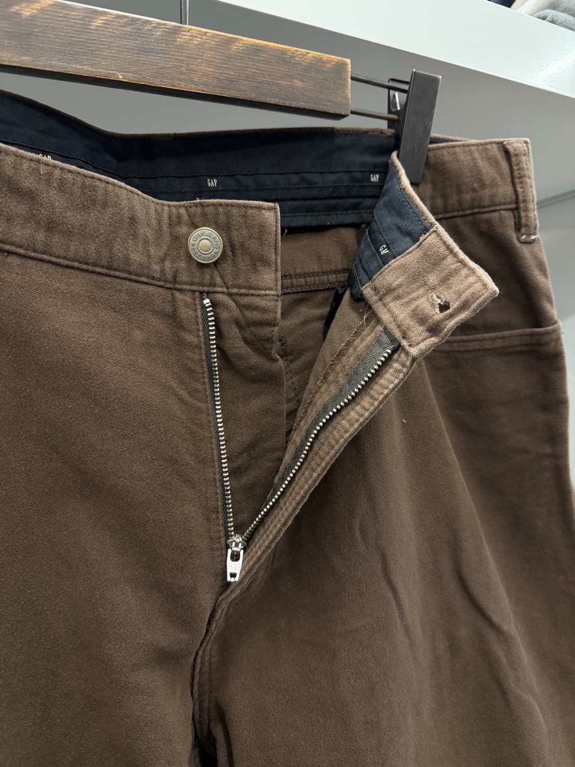 Vintage GAP 상품이미지4