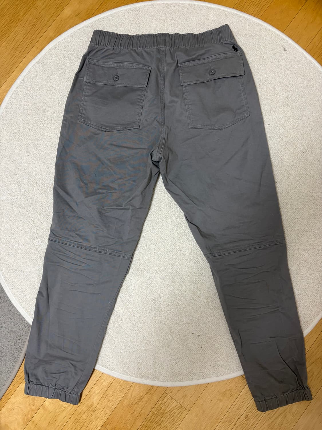 폴로랄프로렌 조거팬츠 상품이미지2