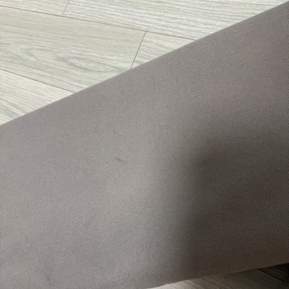 스투시 후드 워크 자켓 m 상품이미지6