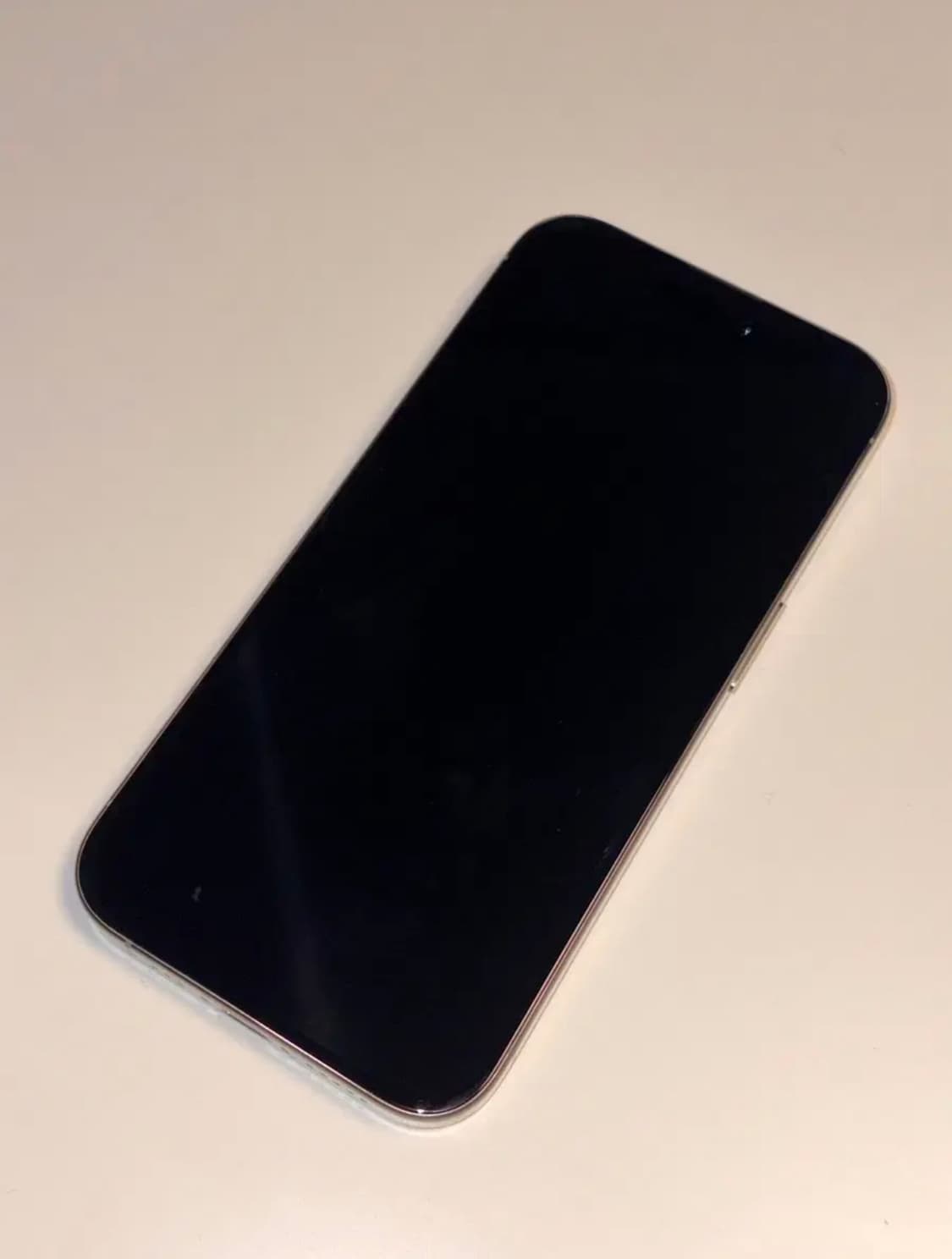 애플 아이폰 15프로 상품이미지4