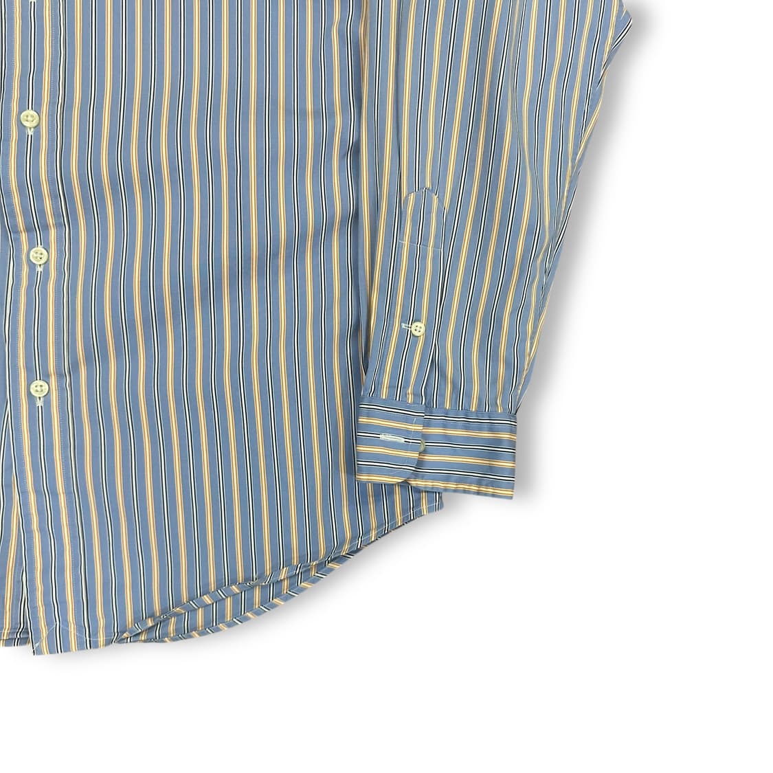 폴로랄프로렌 셔츠 상품이미지3