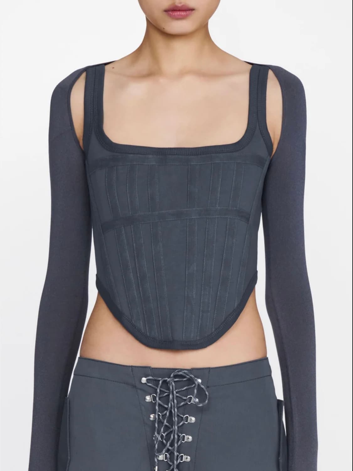 디온리 글러브 슬리브  상품이미지6