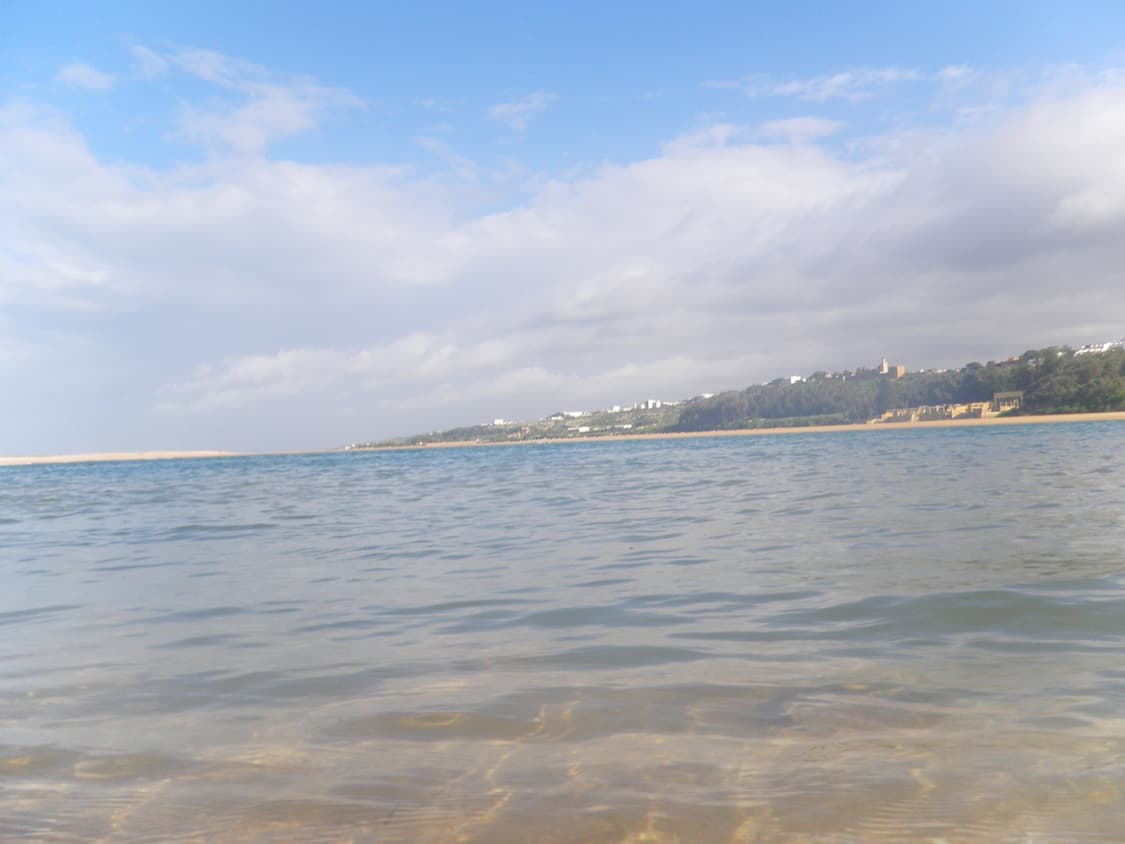 펜탁스 옵티오 WS80 Pentax Optio WS80 블랙&오렌지 상품이미지10