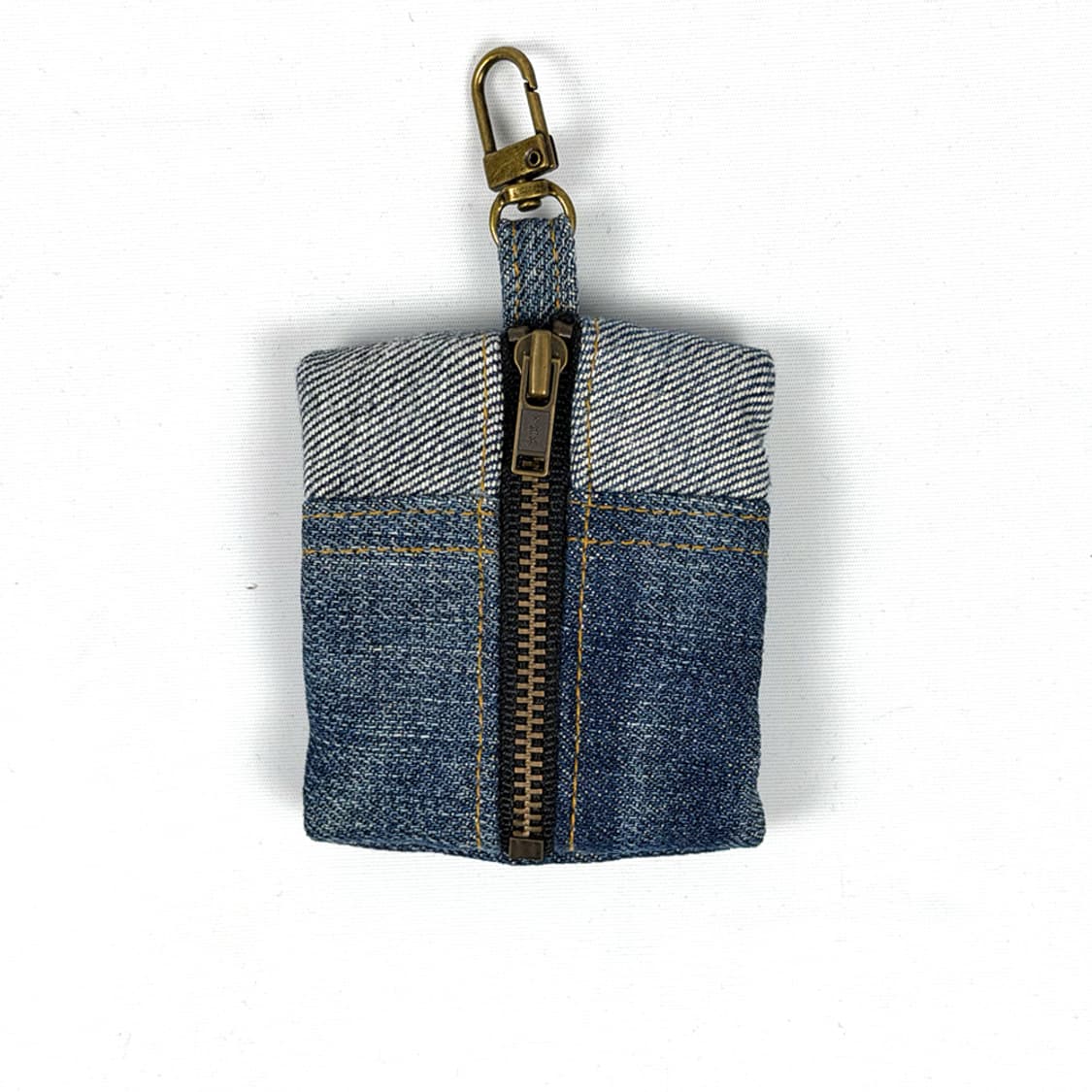 R.chemy mini pouch(알케미 미니파우치) 상품이미지1