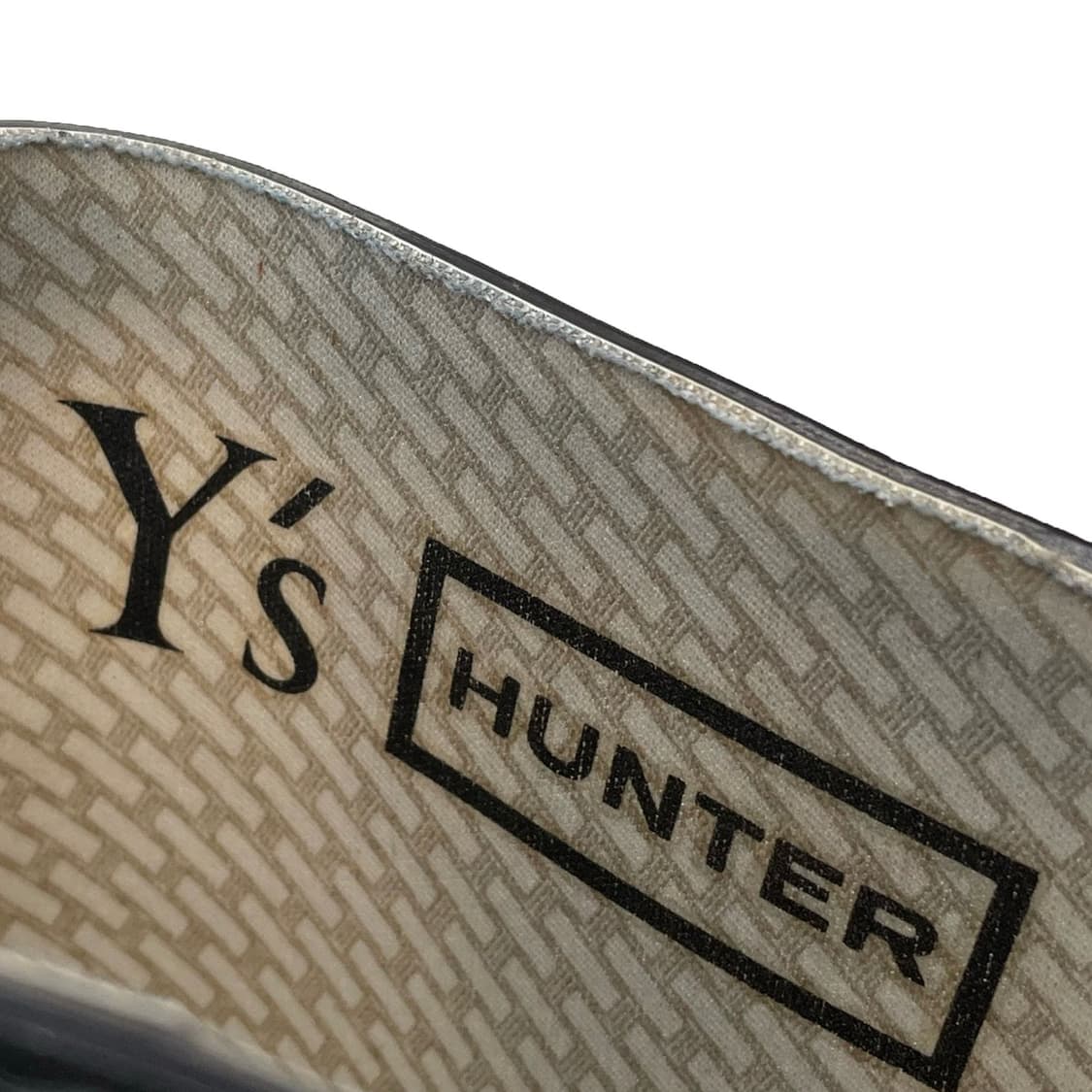 요지 야마모토 (Y’s Yohji Yamamoto) 상품이미지10