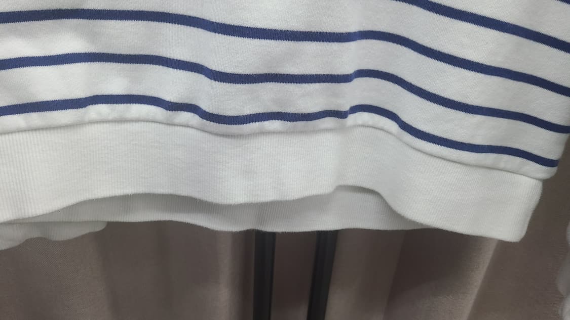 라코스테 맨투맨 상품이미지9