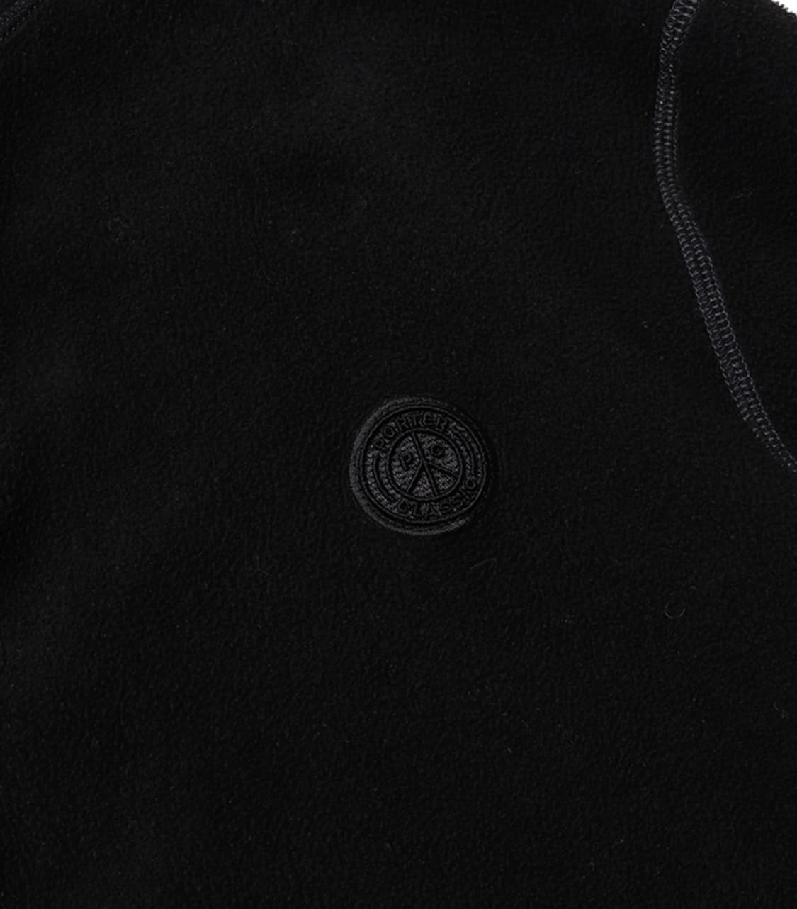 포터클래식 Fleece Gown Coat M 상품이미지4