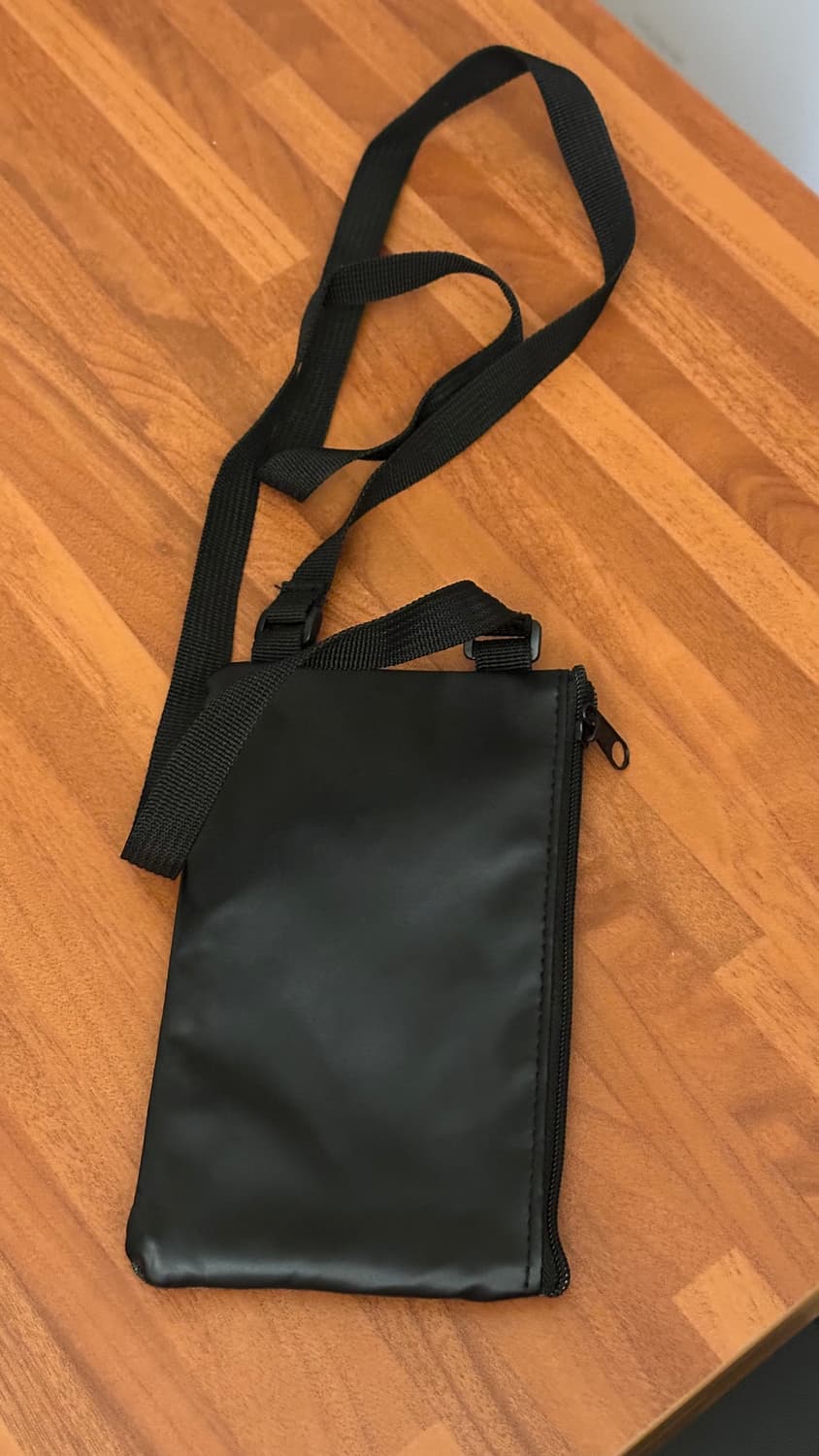 베이프 Bape 잡지 별주 부록 3종 일괄 판매 상품이미지7