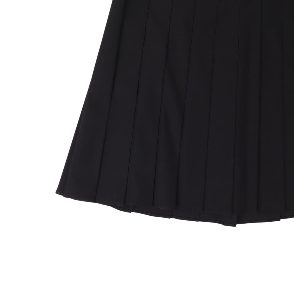 라코스테 테니스 스커트 상품이미지3