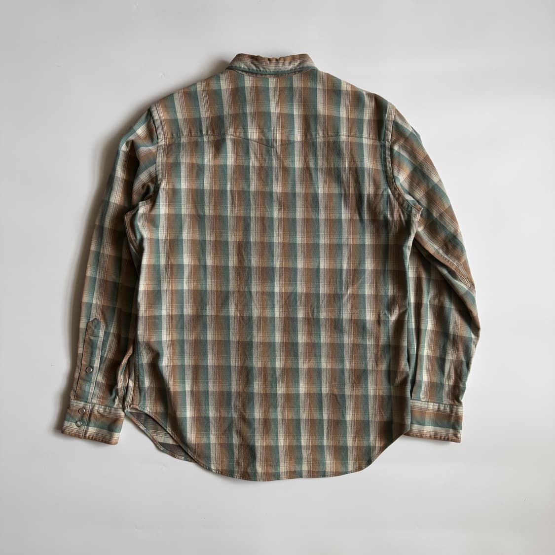 RRL 상품이미지5