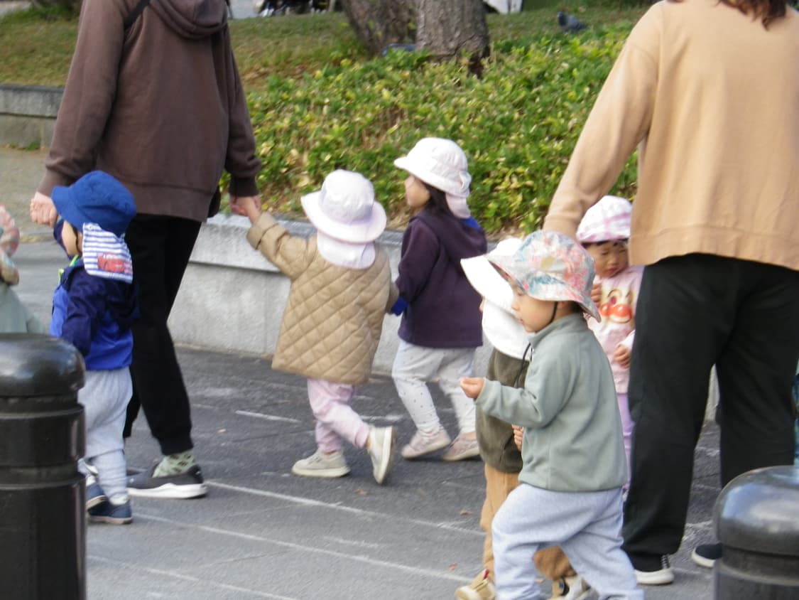 입문&필름색감!) Samsung VLUU PL20 디카 카메라 상품이미지6