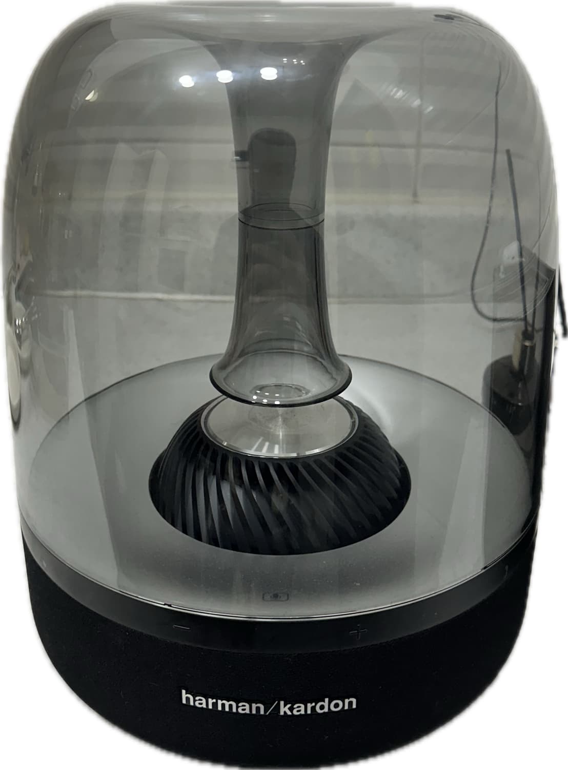 하만카돈 오라 스튜디오2 스피커 상품이미지4