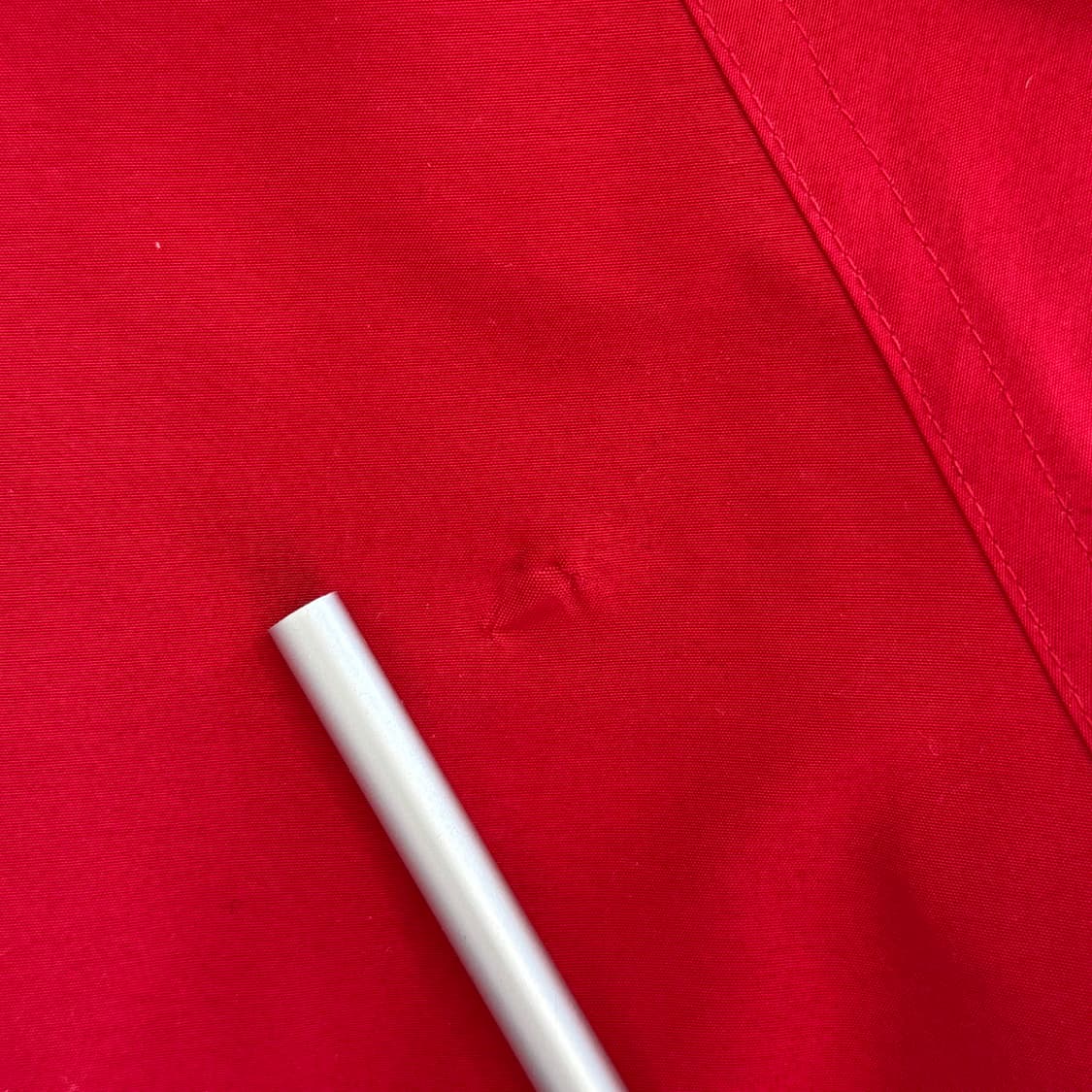 00s 나이키 베스킷볼 올드스쿨 셋업 상품이미지7