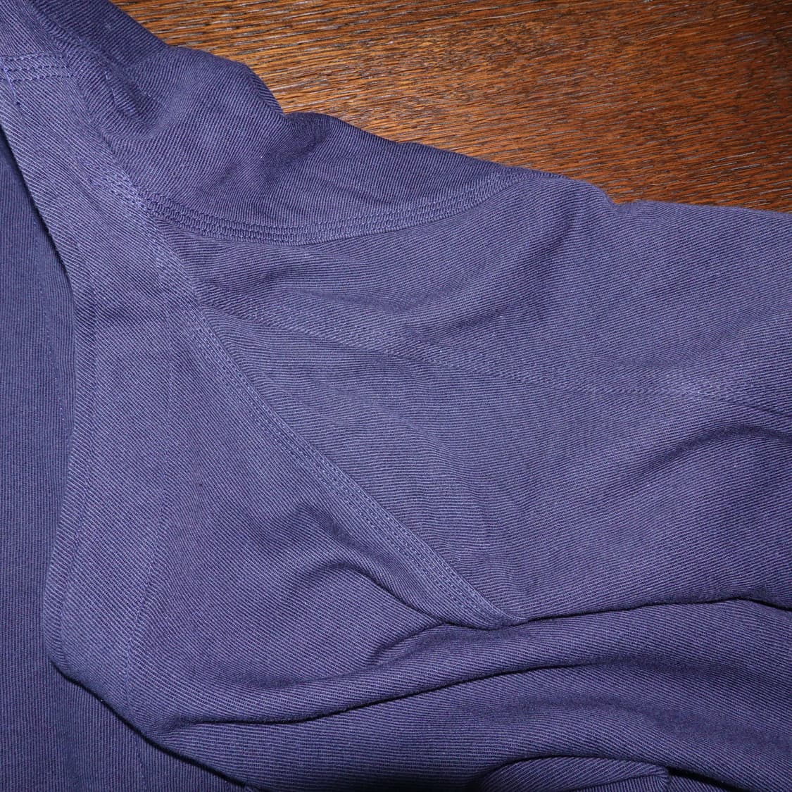 니들스 사무에 기모노 자켓  상품이미지7