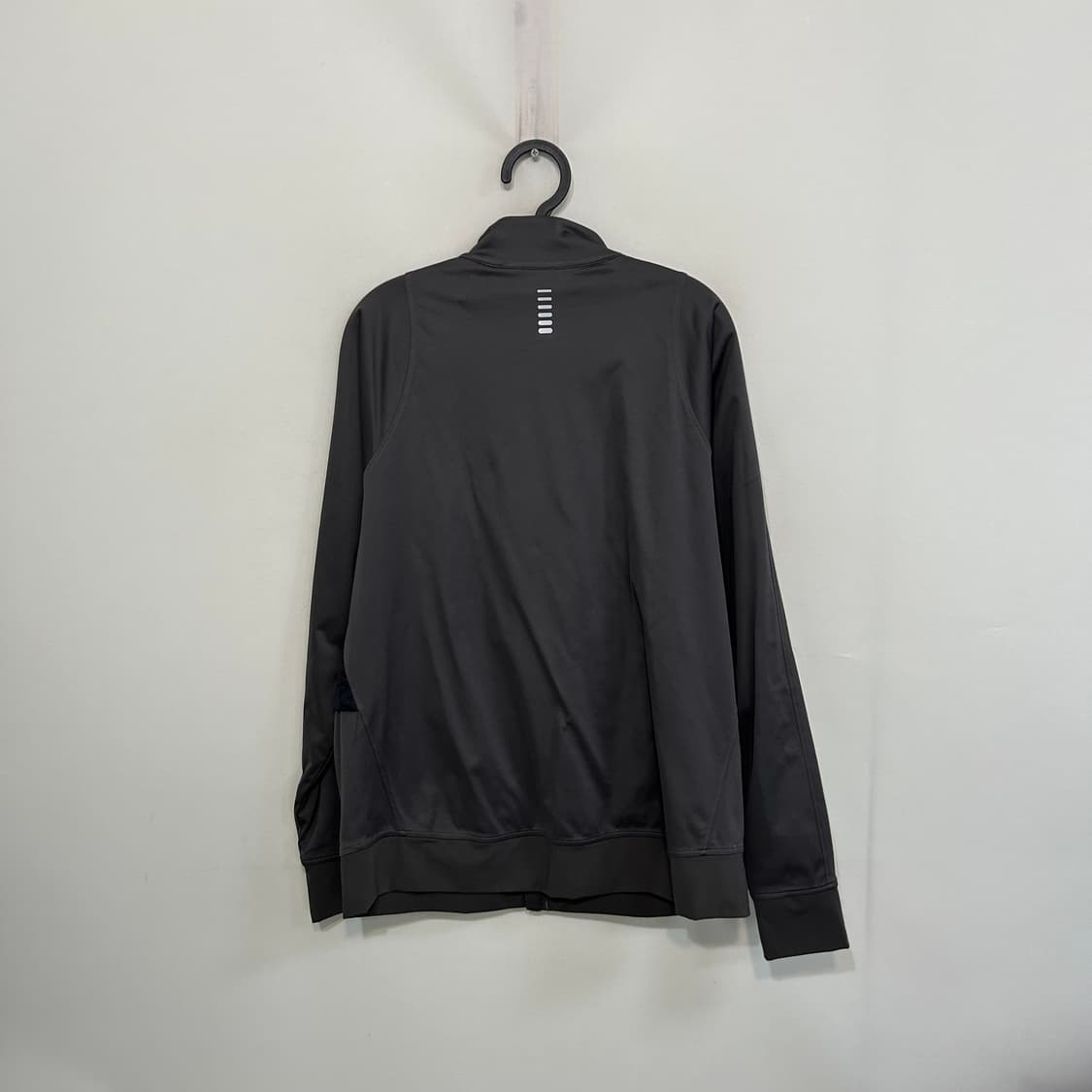 언더아머 남성 바람막이 집업 105 상품이미지3