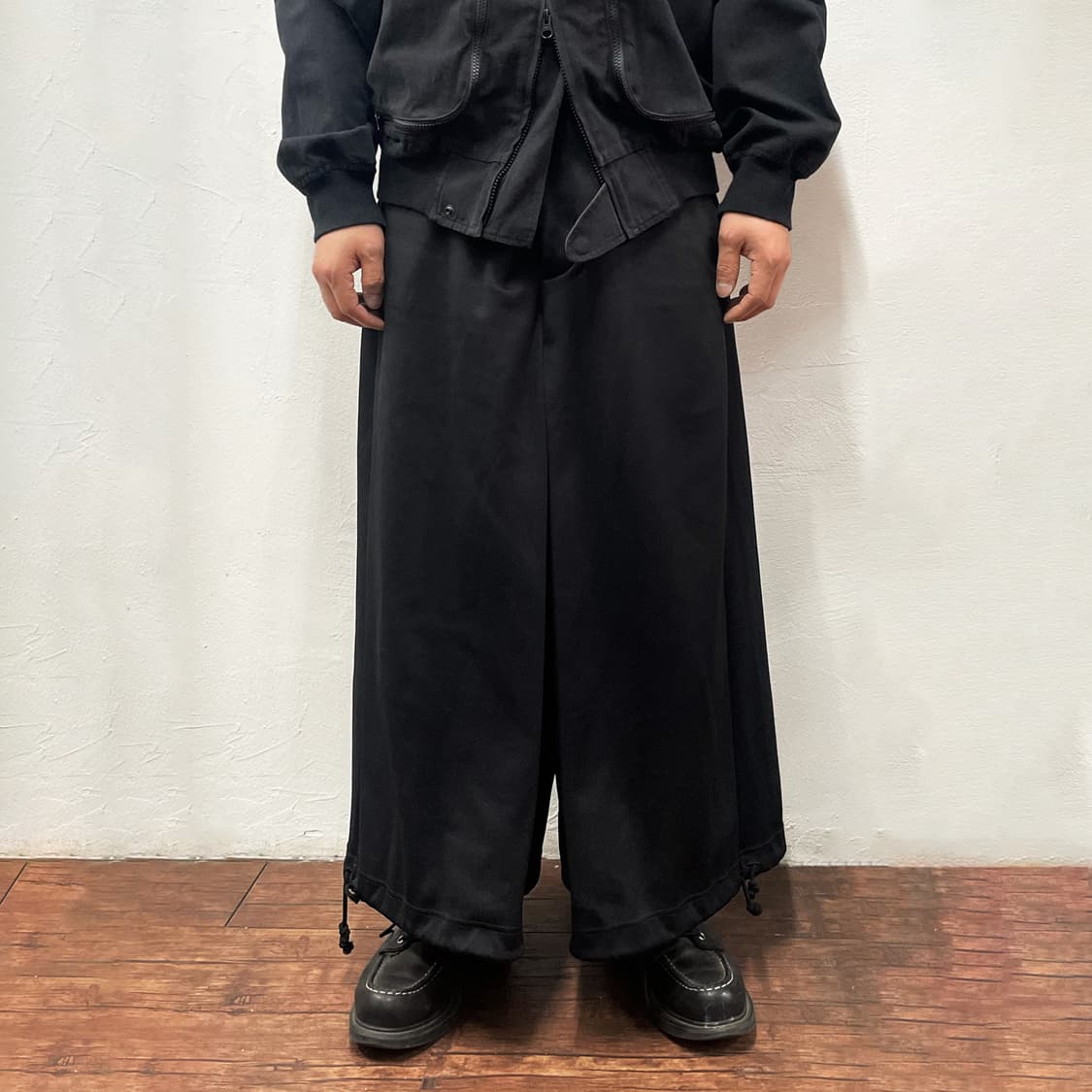 요지 야마모토 (S’YTE Yohji Yamamoto) 상품이미지9