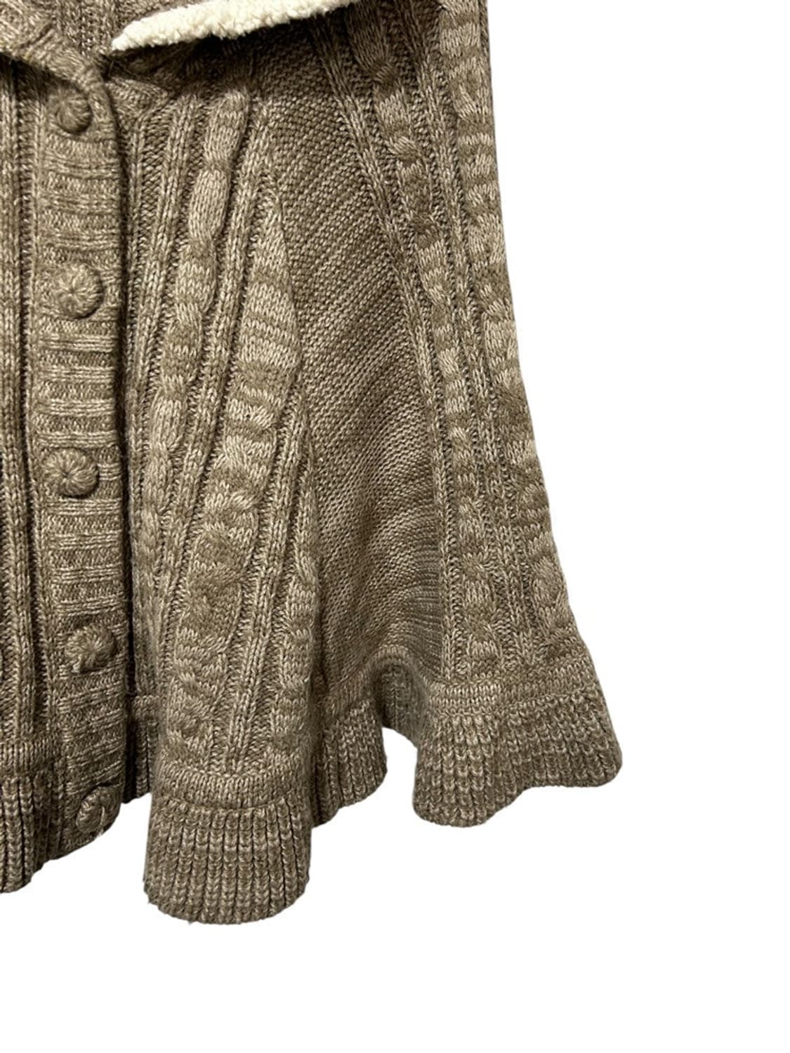 vtg cardigan 상품이미지3