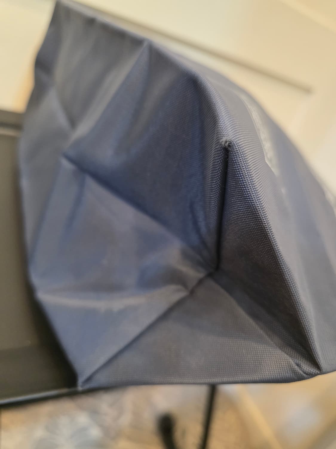 롱샴 에펠탑 르 플리아쥬  토트백 상품이미지7