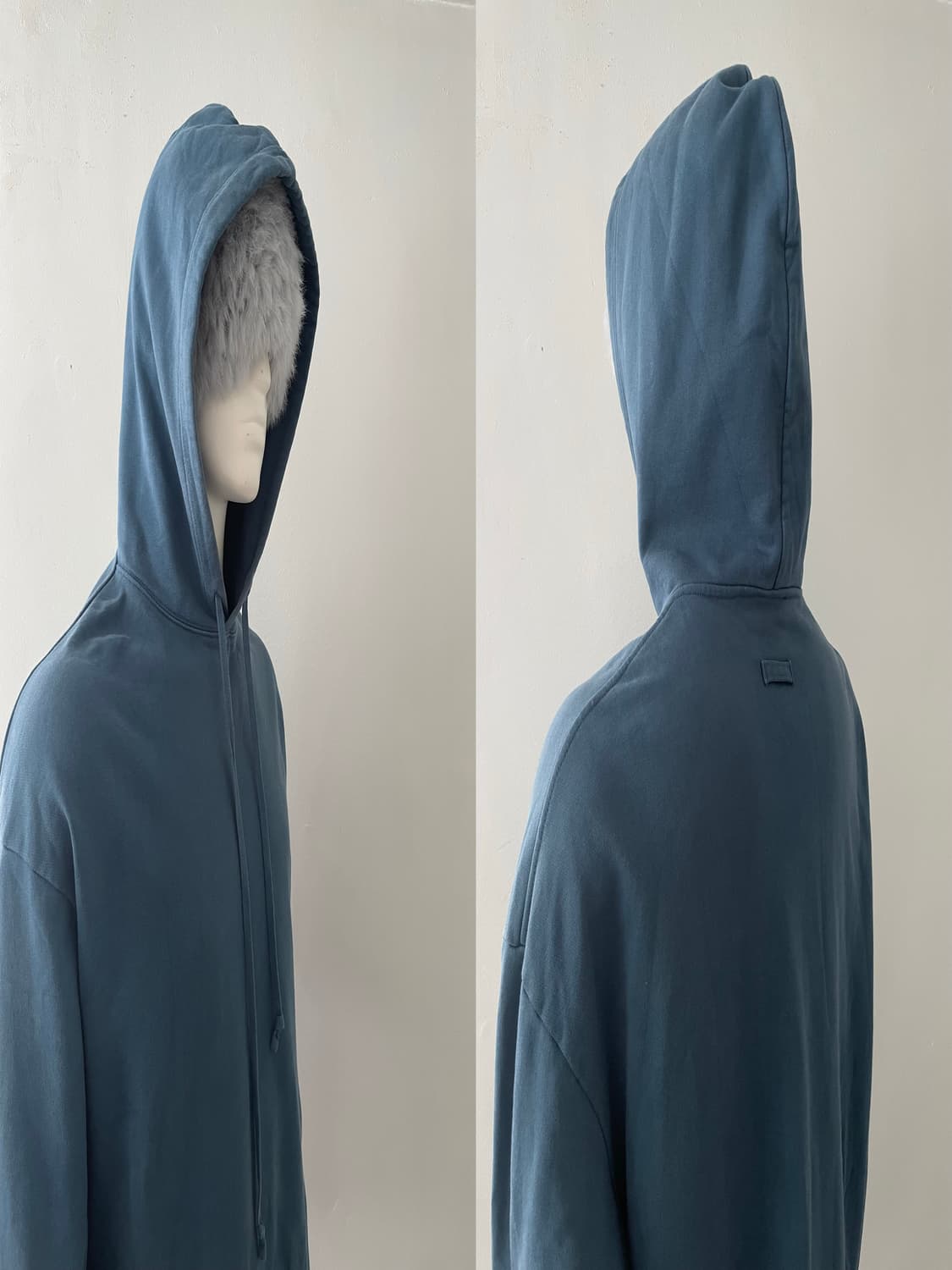 ⠀  상품이미지2