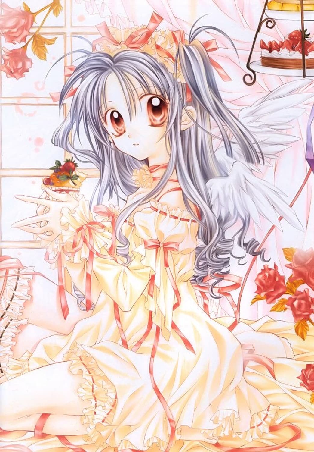 라떼갸루 달천 랜박 상품이미지2