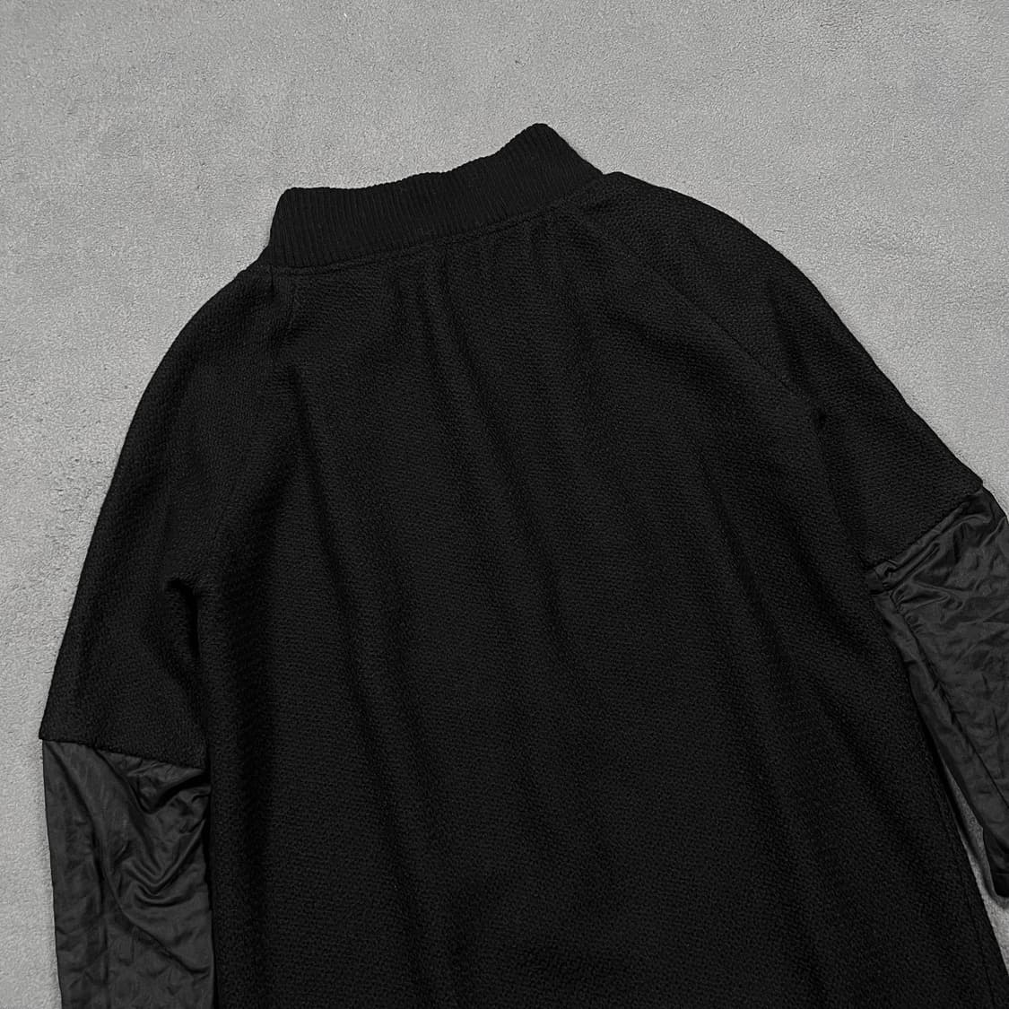 DRIES VAN NOTEN 드리스반노튼 울 원피스 상품이미지3