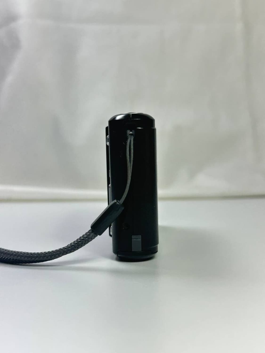 입문✧･ﾟOlympus t100 올림푸스 t100 디카 상품이미지9
