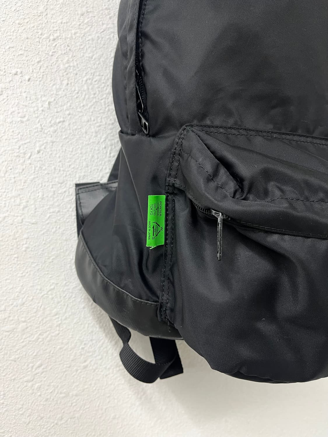 PORTER 상품이미지4