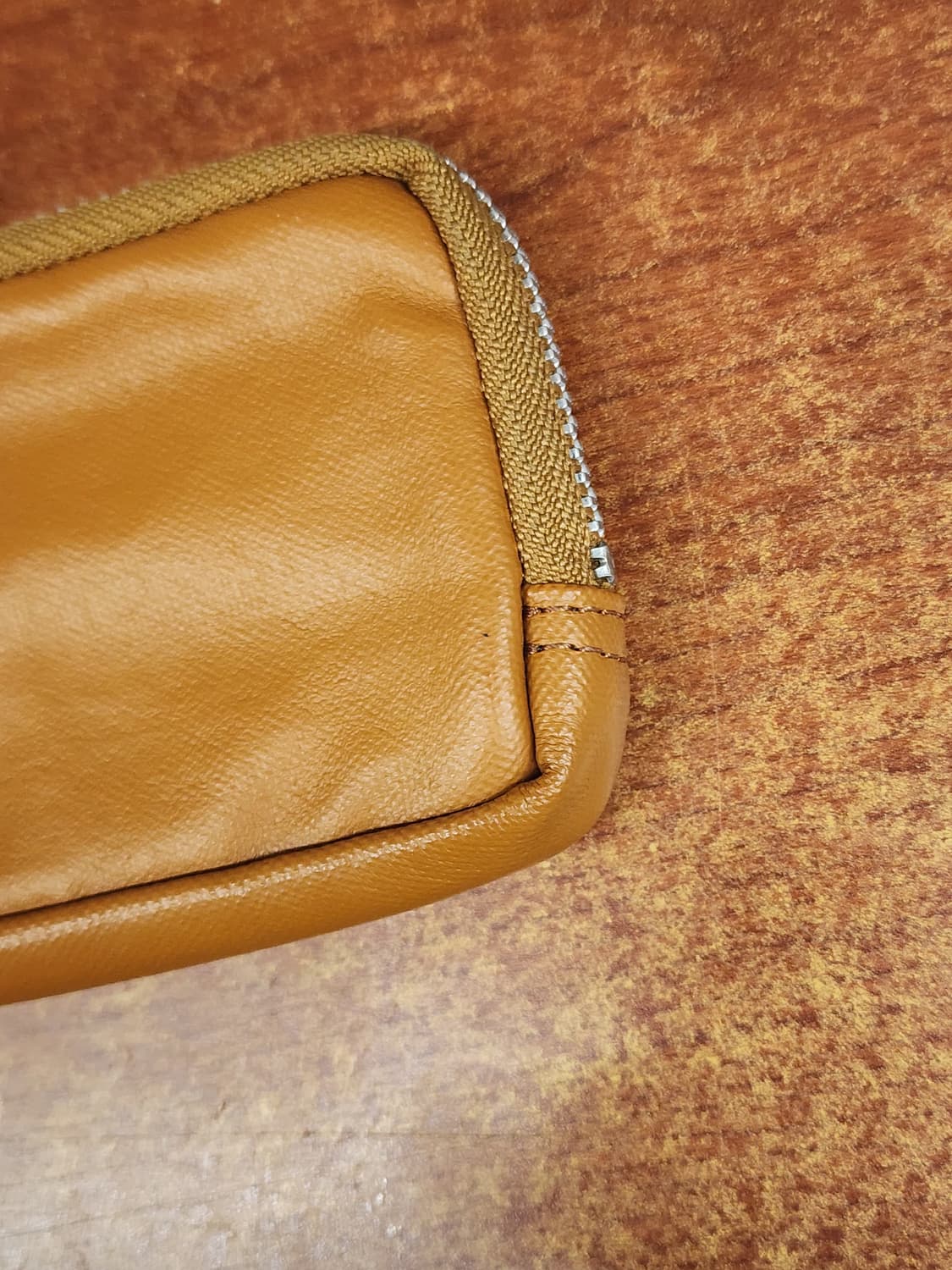 요시다포터 프리스타일 멀티코인케이스 상품이미지5