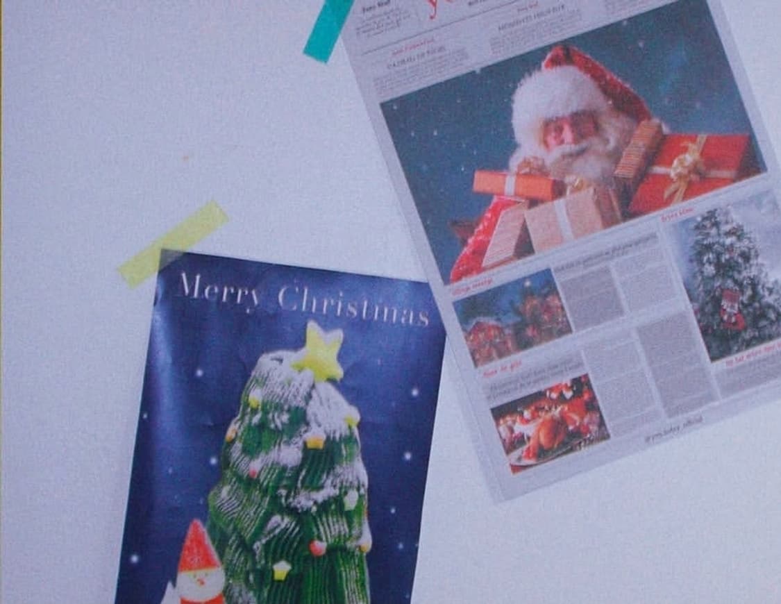 🎄2000s감성..🥹니콘 COOLPIX 885 ✨ 상품이미지5