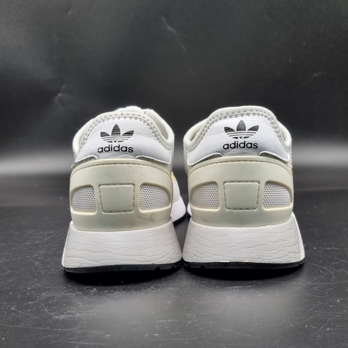 아디다스 n-5923 남성운동화270 상품이미지4
