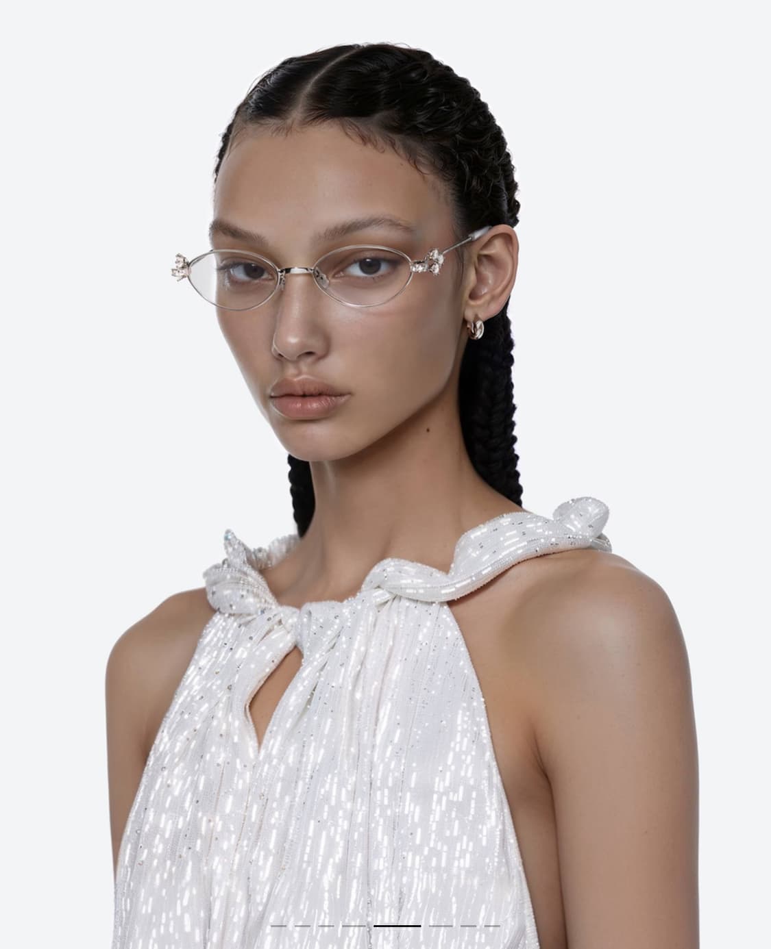 젠틀몬스터 캐럿02 상품이미지1