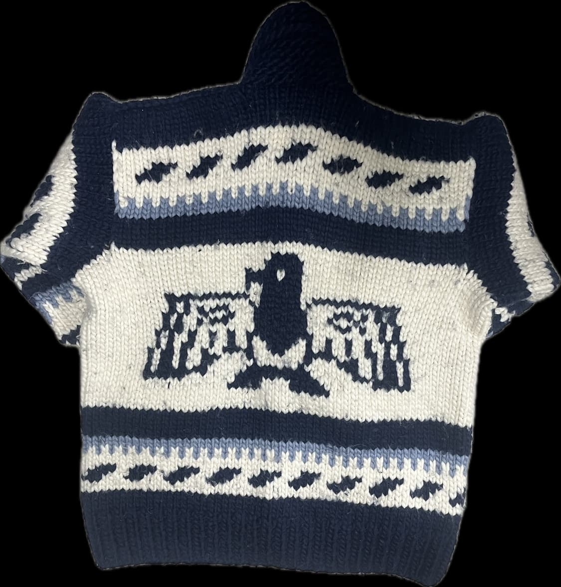 코위찬 상품이미지2