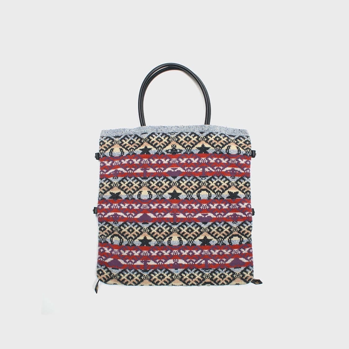 Vivienne Westwood 상품이미지2