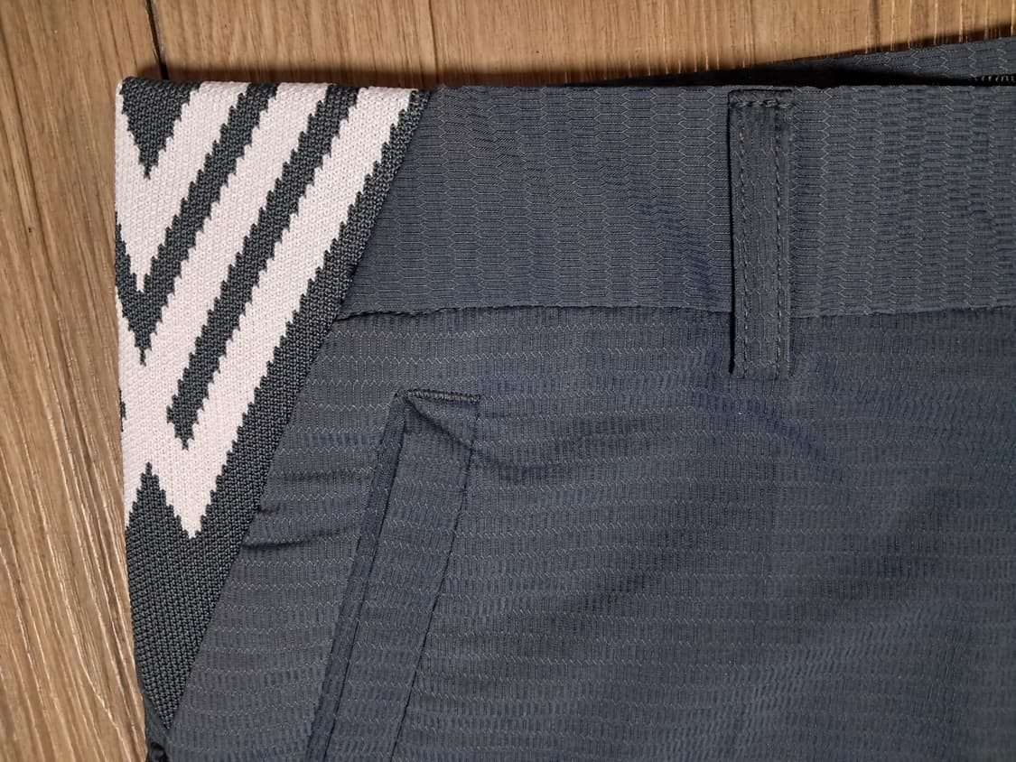 알마니아 바지 84 상품이미지6