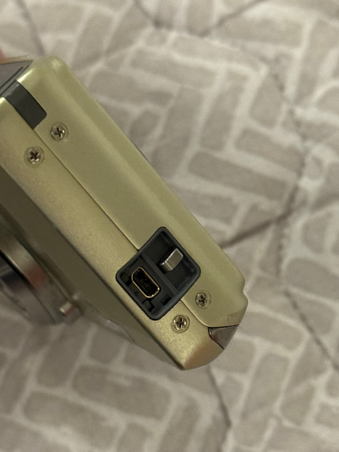 코르티스 디카) 카시오 casio exilim 엑슬림 ZS150 상품이미지5