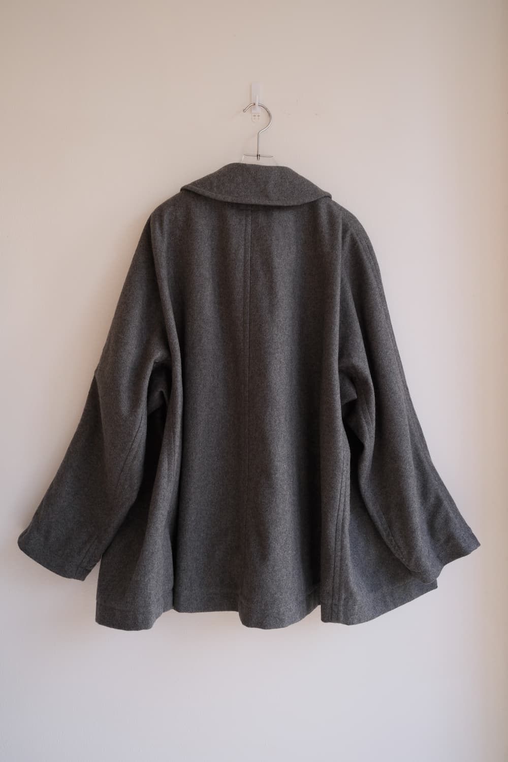 COMME des GARCONS SHIRT boys 17s peacoat 상품이미지6