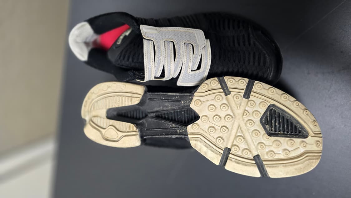 Adidas  상품이미지5