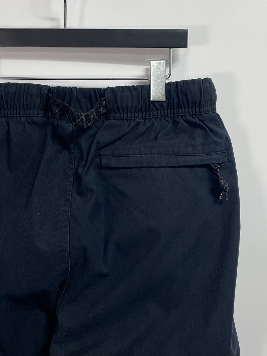 나이키 ACG 코튼 조거팬츠 (onp.11) 상품이미지6