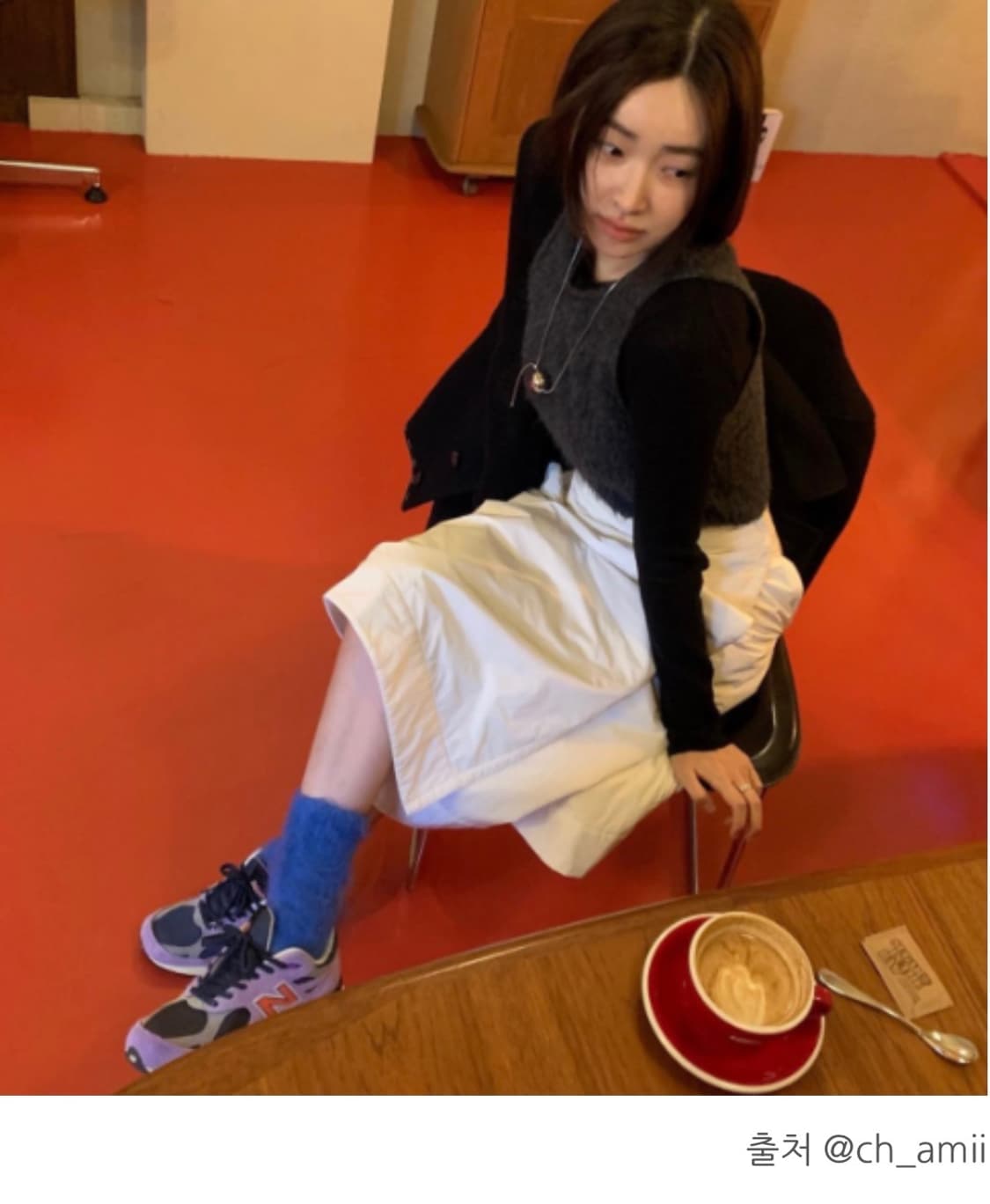 아워레가시 wave tank 상품이미지5