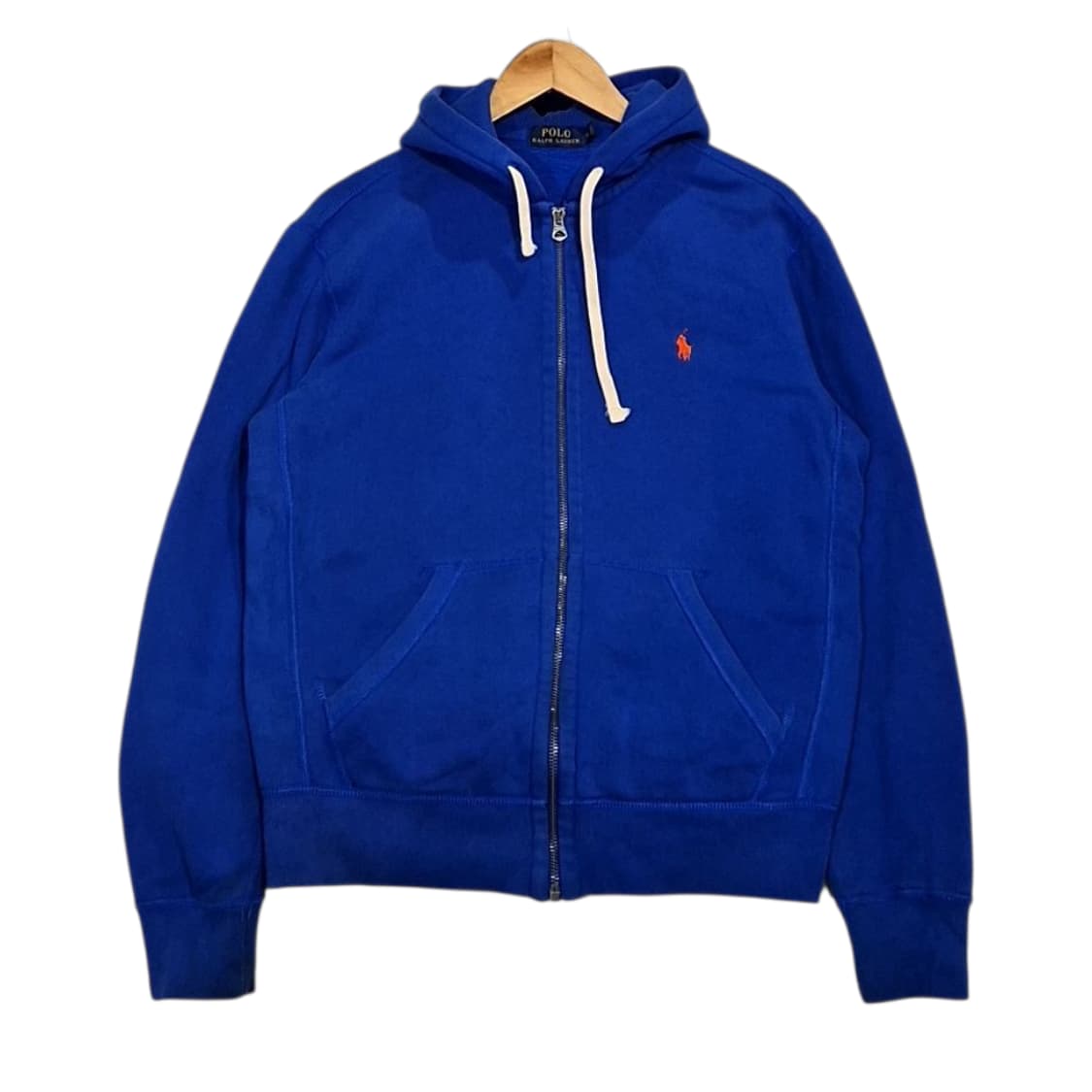Polo Ralph Lauren 폴로 랄프로렌 후드집업 상품이미지1